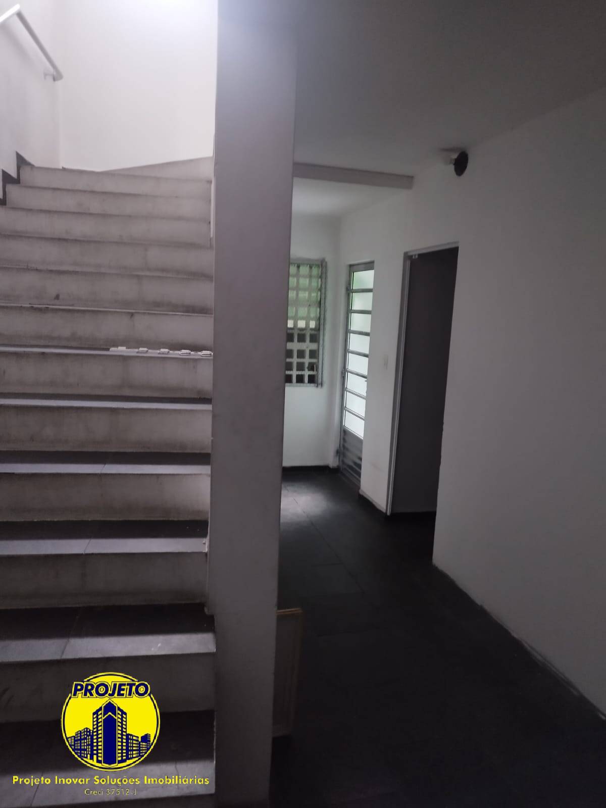 Prédio Inteiro, 139 m² - Foto 8