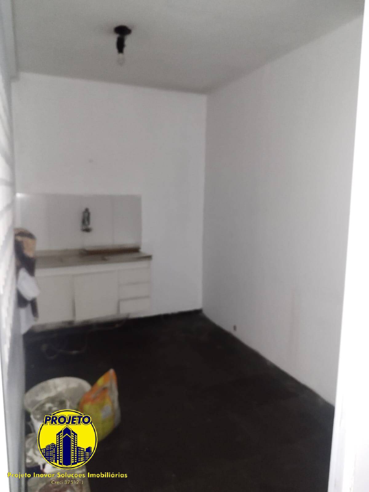 Prédio Inteiro, 139 m² - Foto 10
