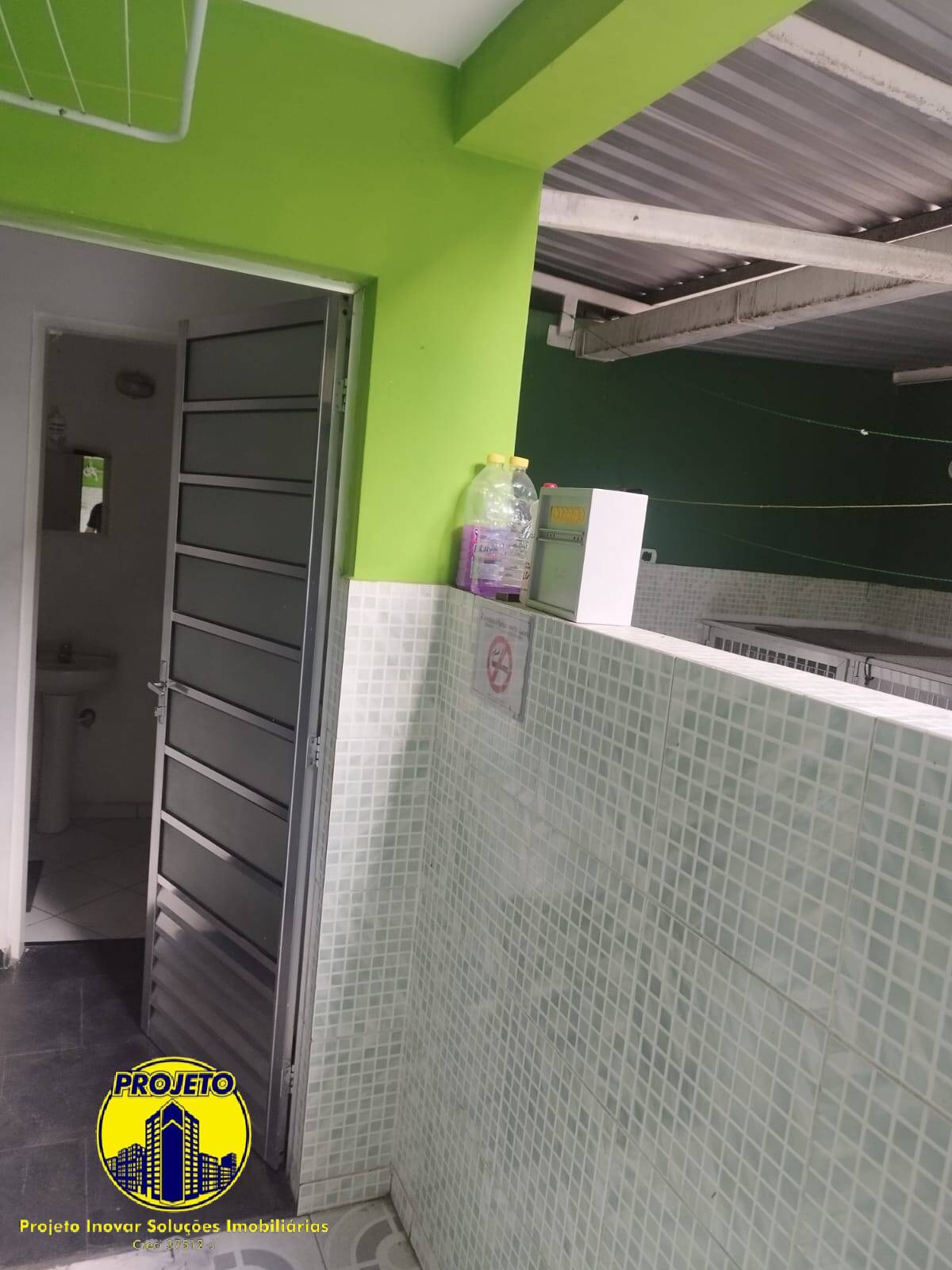 Prédio Inteiro, 139 m² - Foto 17
