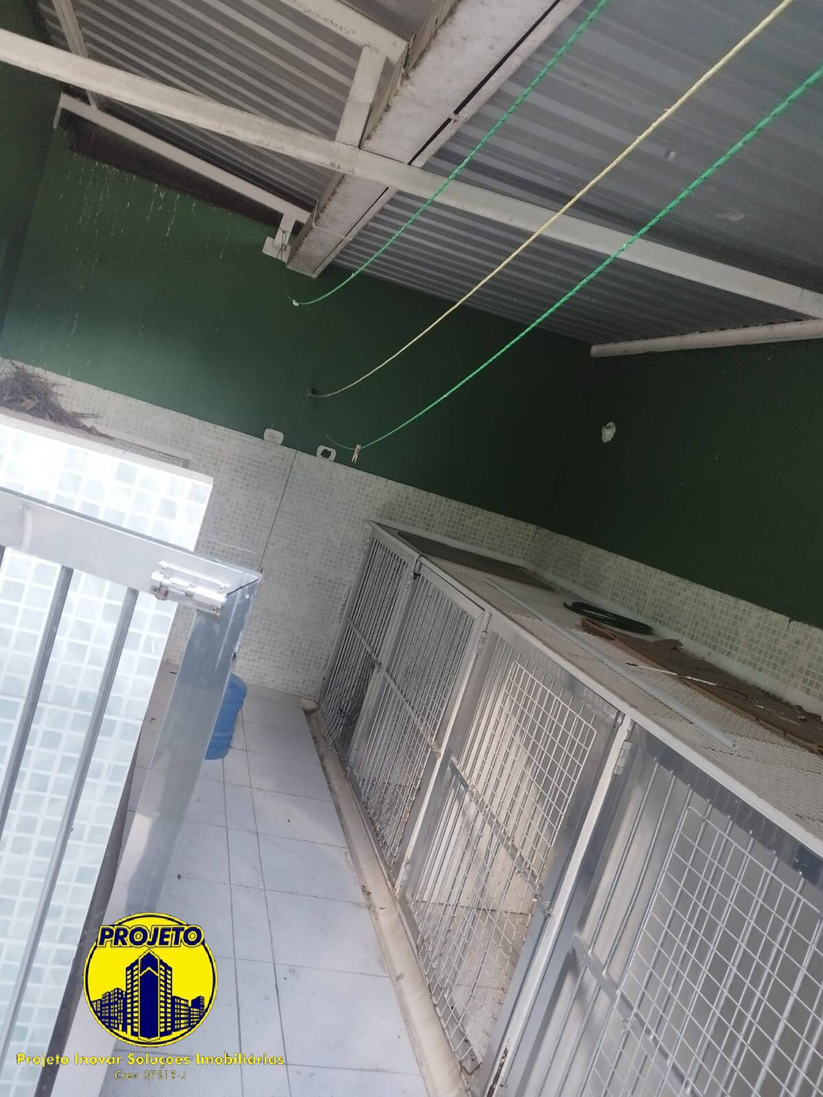 Prédio Inteiro, 139 m² - Foto 15