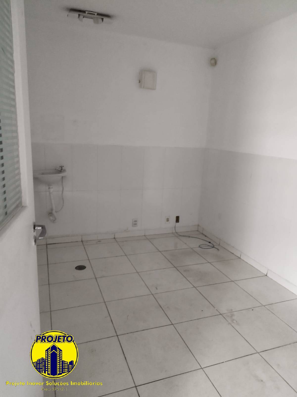 Prédio Inteiro, 139 m² - Foto 16