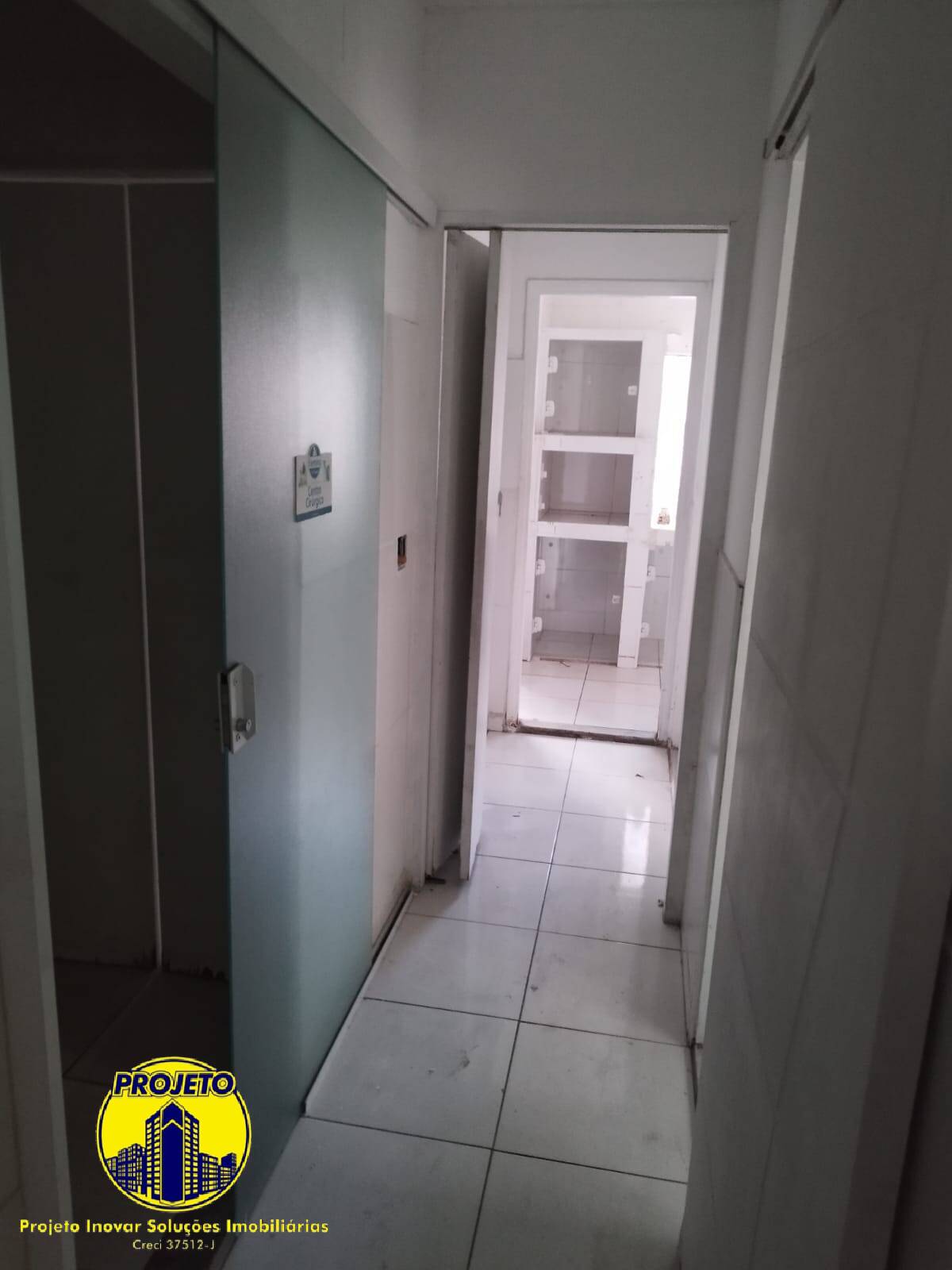 Prédio Inteiro, 139 m² - Foto 9