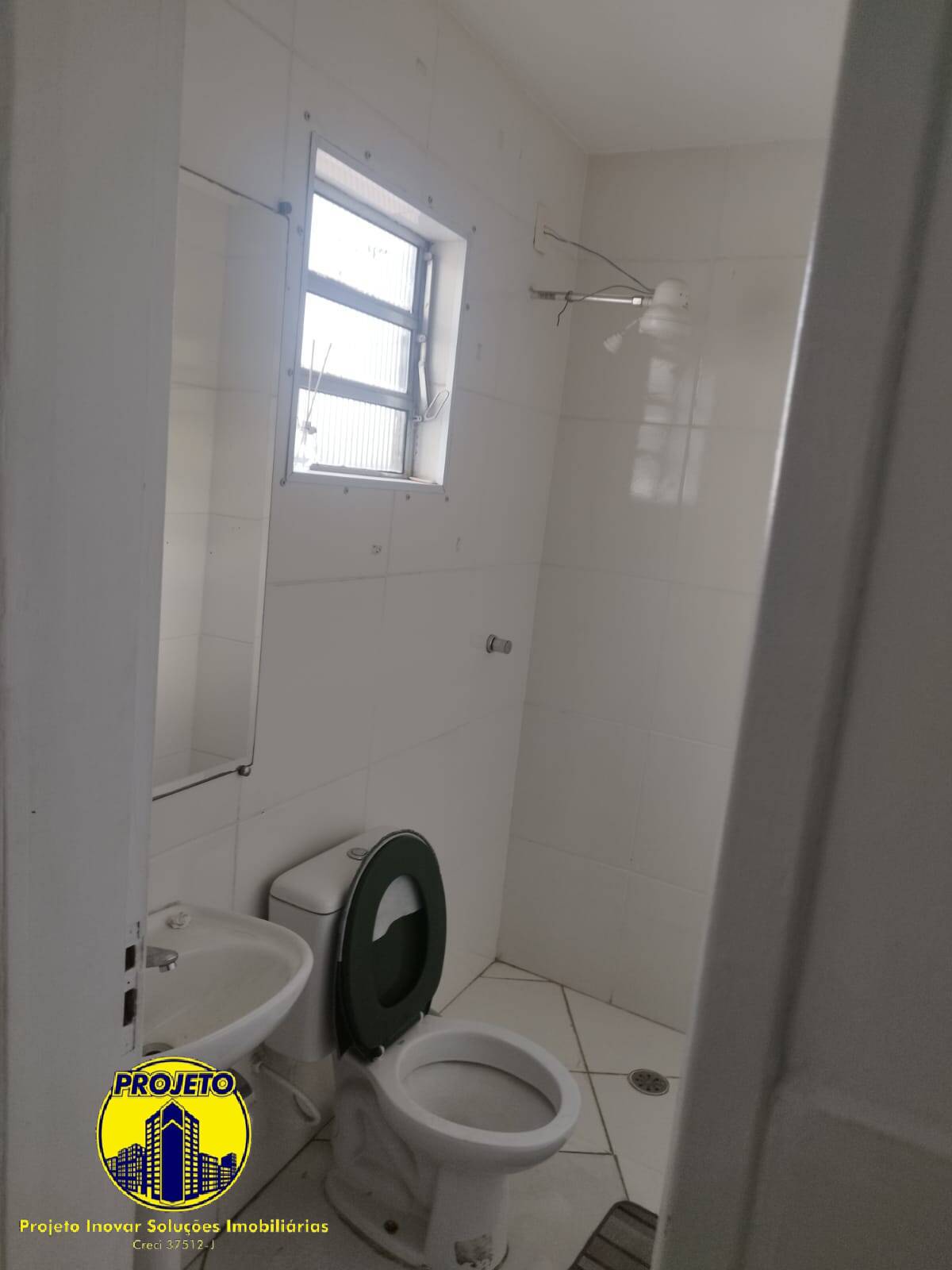 Prédio Inteiro, 139 m² - Foto 18