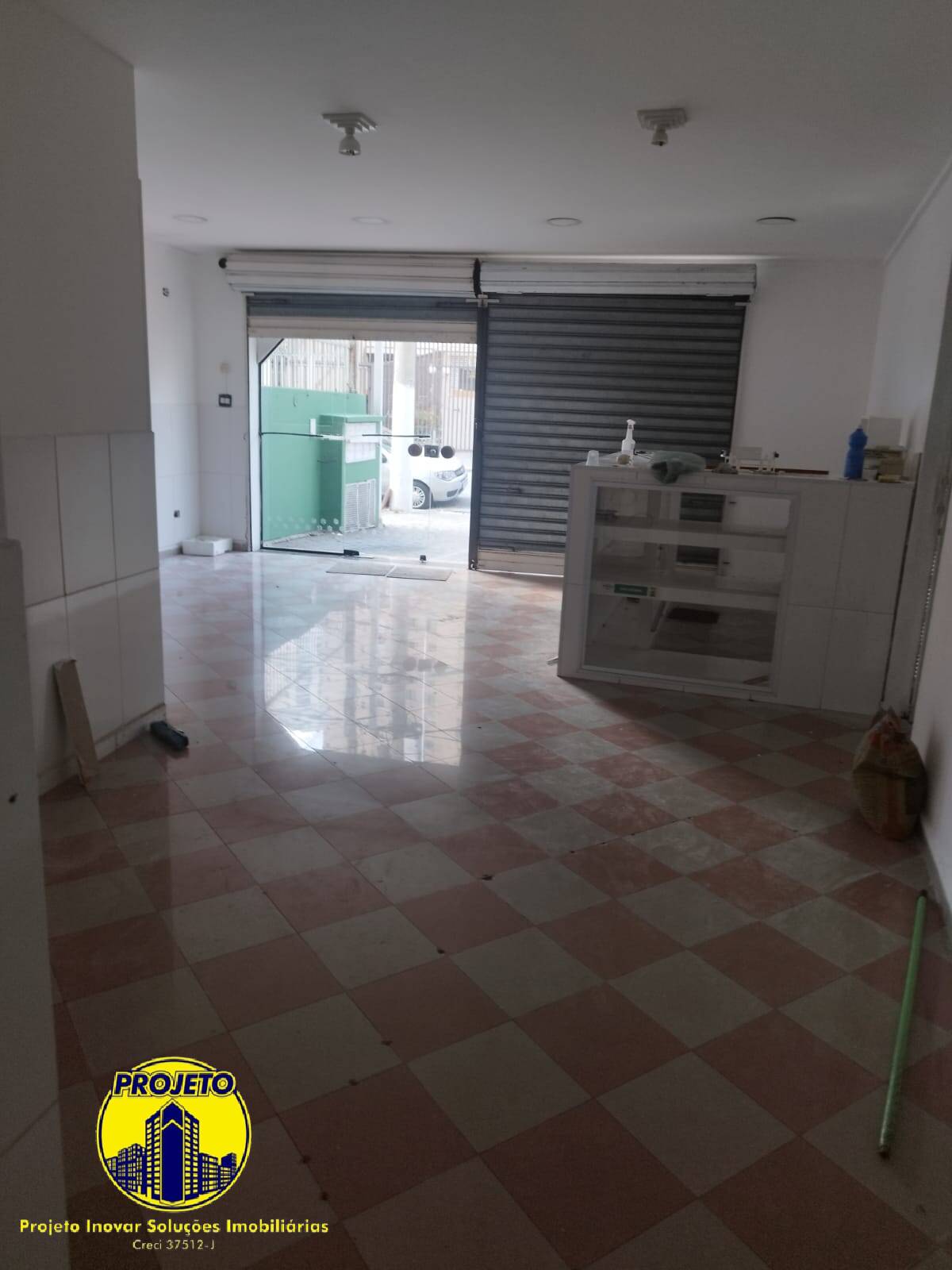 Prédio Inteiro, 139 m² - Foto 2