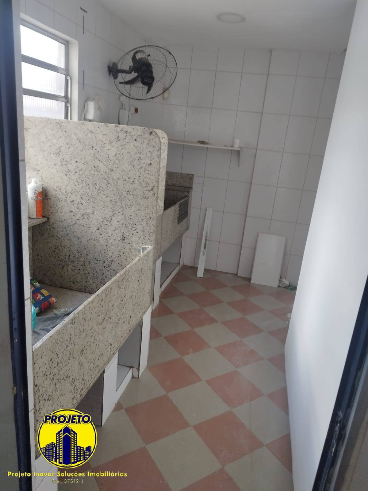 Prédio Inteiro, 139 m² - Foto 20