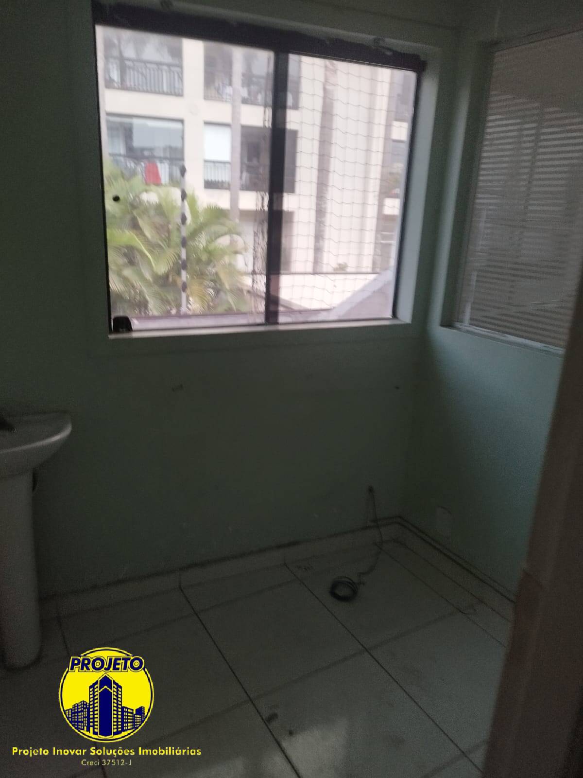Prédio Inteiro, 139 m² - Foto 19