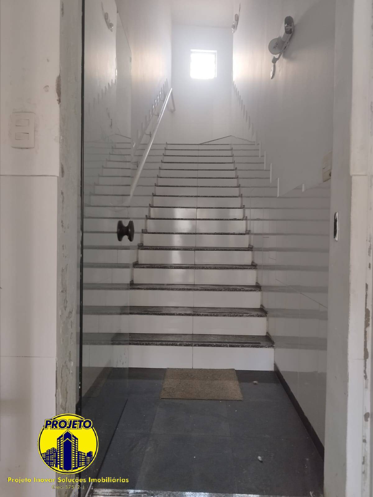 Prédio Inteiro, 139 m² - Foto 7