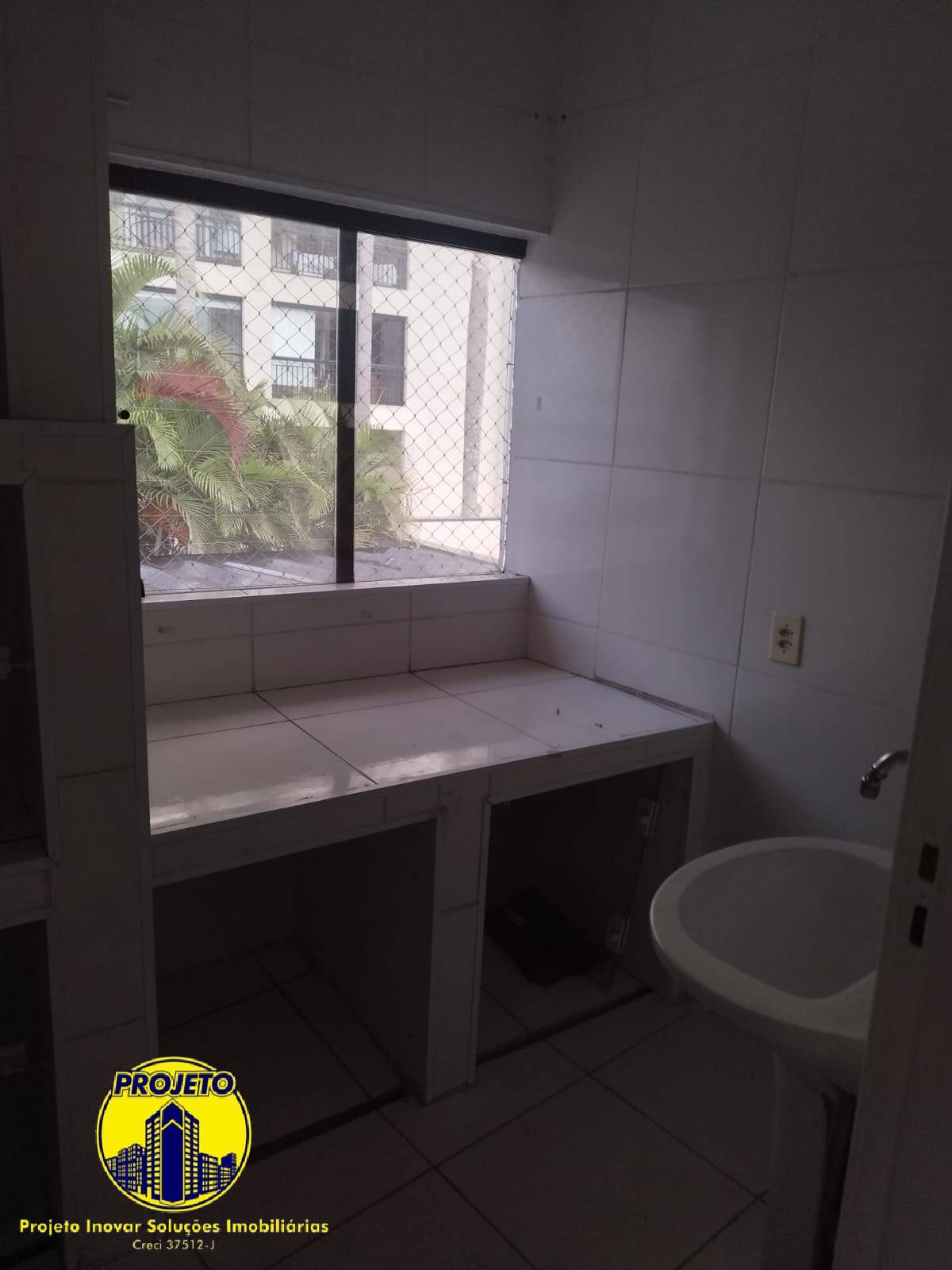 Prédio Inteiro, 139 m² - Foto 21