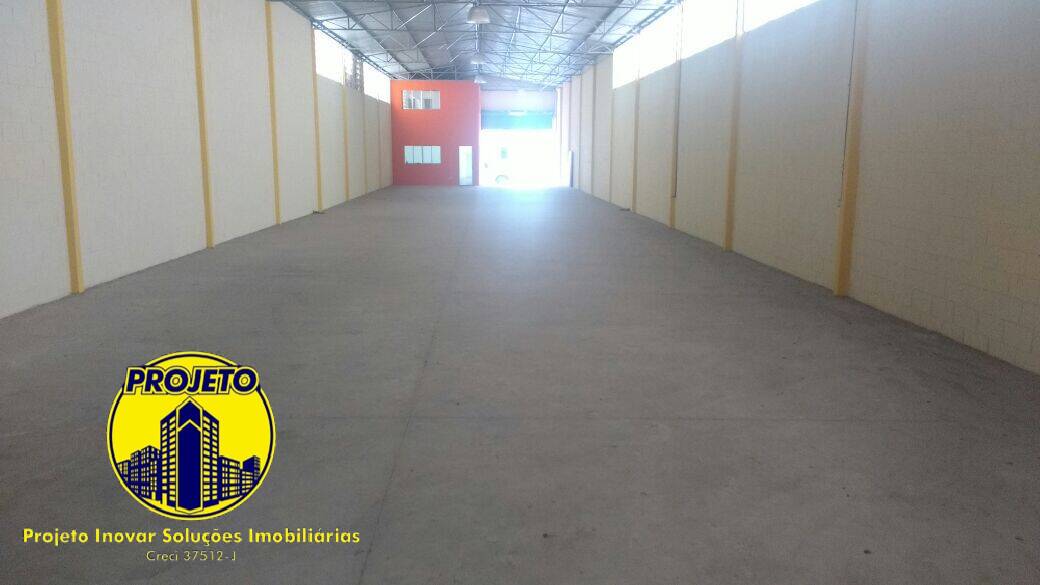 Sala-Conjunto, 700 m² - Foto 3