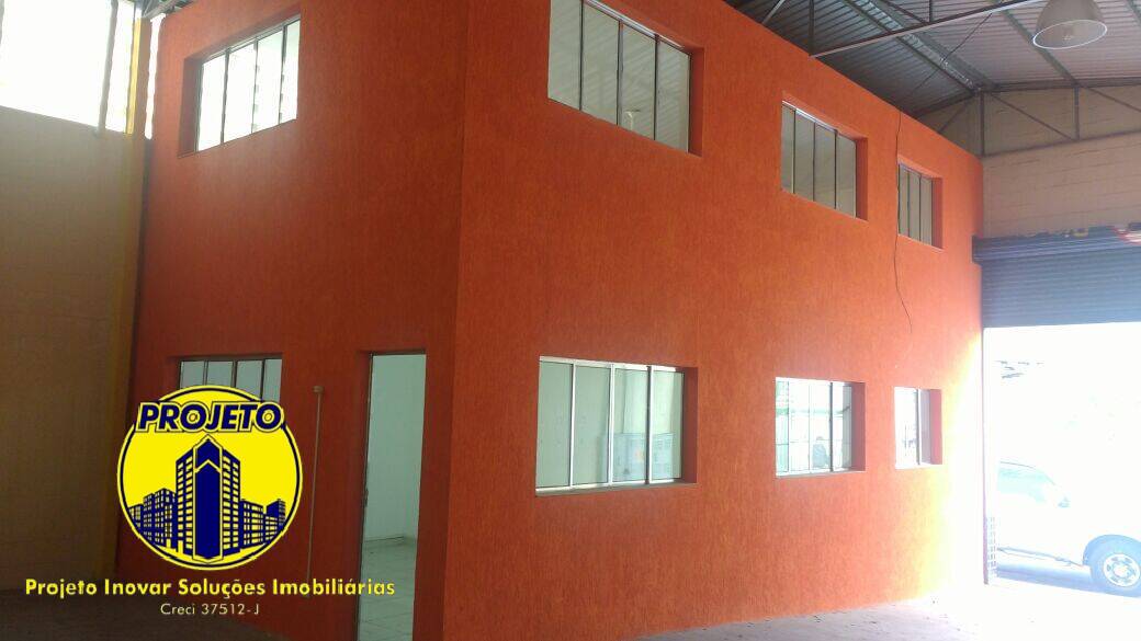 Sala-Conjunto, 700 m² - Foto 6