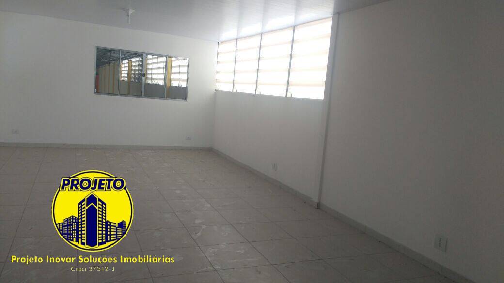 Sala-Conjunto, 700 m² - Foto 10