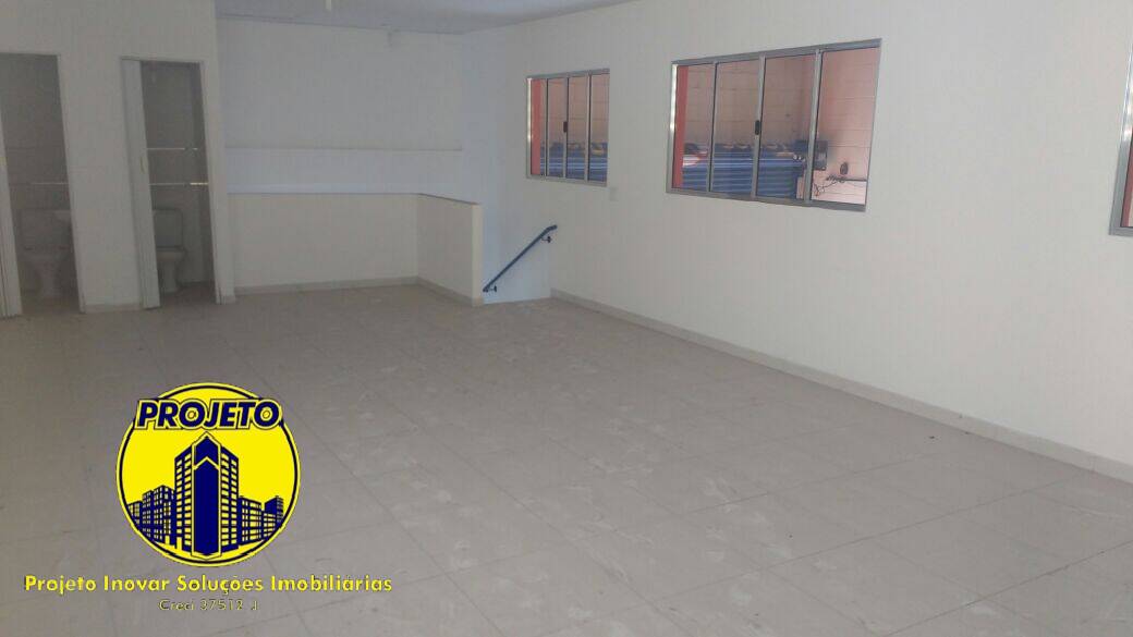 Sala-Conjunto, 700 m² - Foto 13