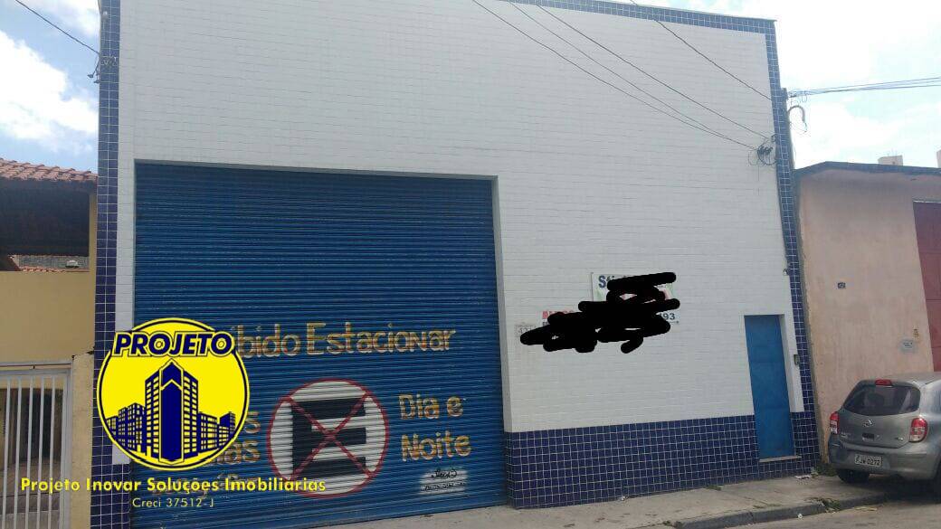 Sala-Conjunto, 700 m² - Foto 1