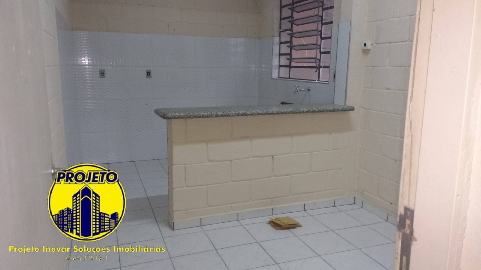 Depósito-Galpão, 800 m² - Foto 8