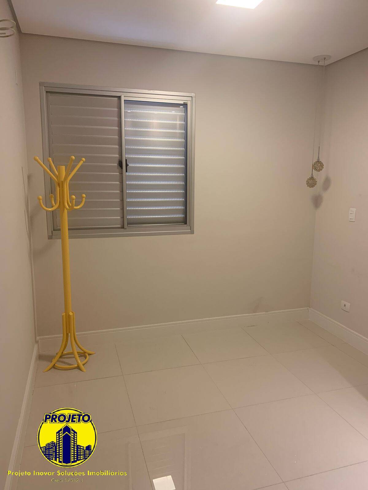 Apartamento, 2 quartos, 57 m² - Foto 16
