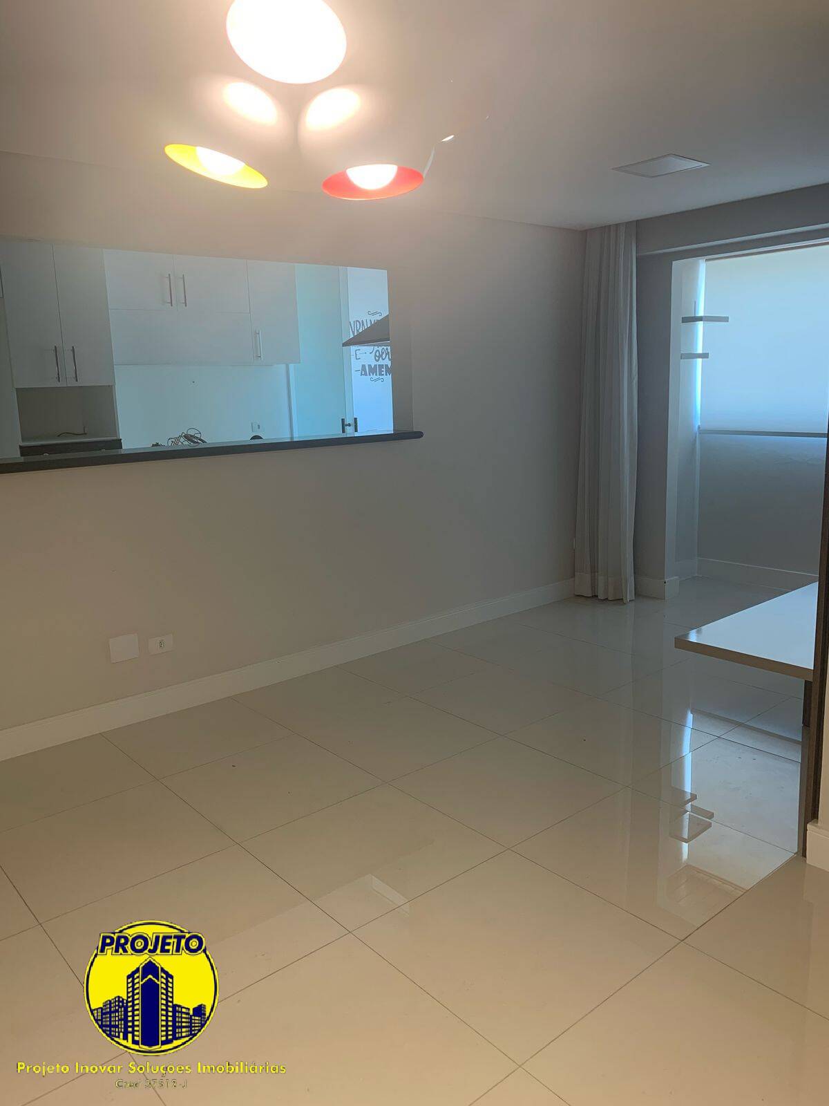 Apartamento, 2 quartos, 57 m² - Foto 7