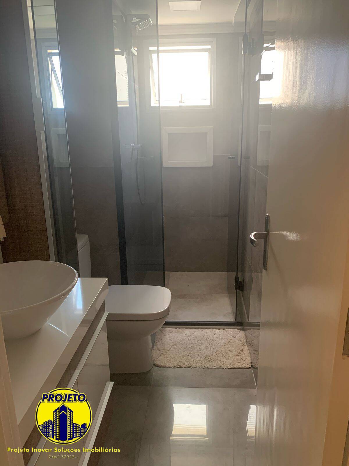 Apartamento, 2 quartos, 57 m² - Foto 17