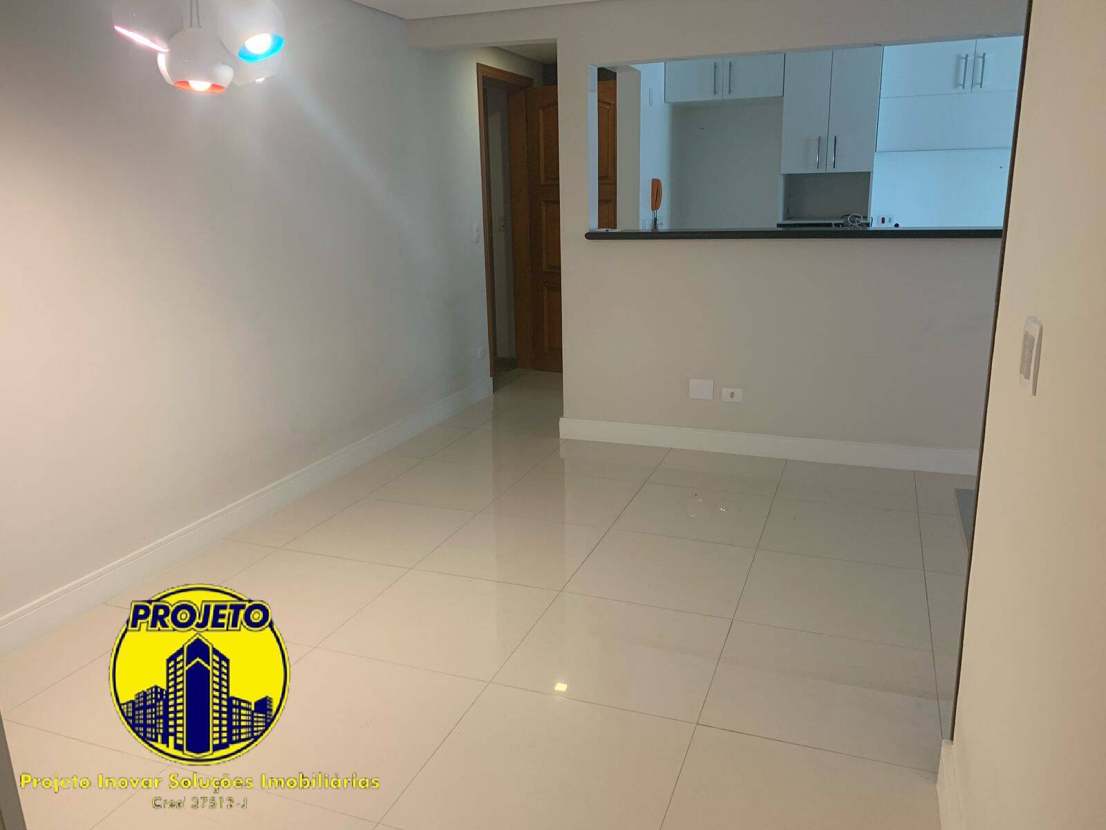 Apartamento, 2 quartos, 57 m² - Foto 6