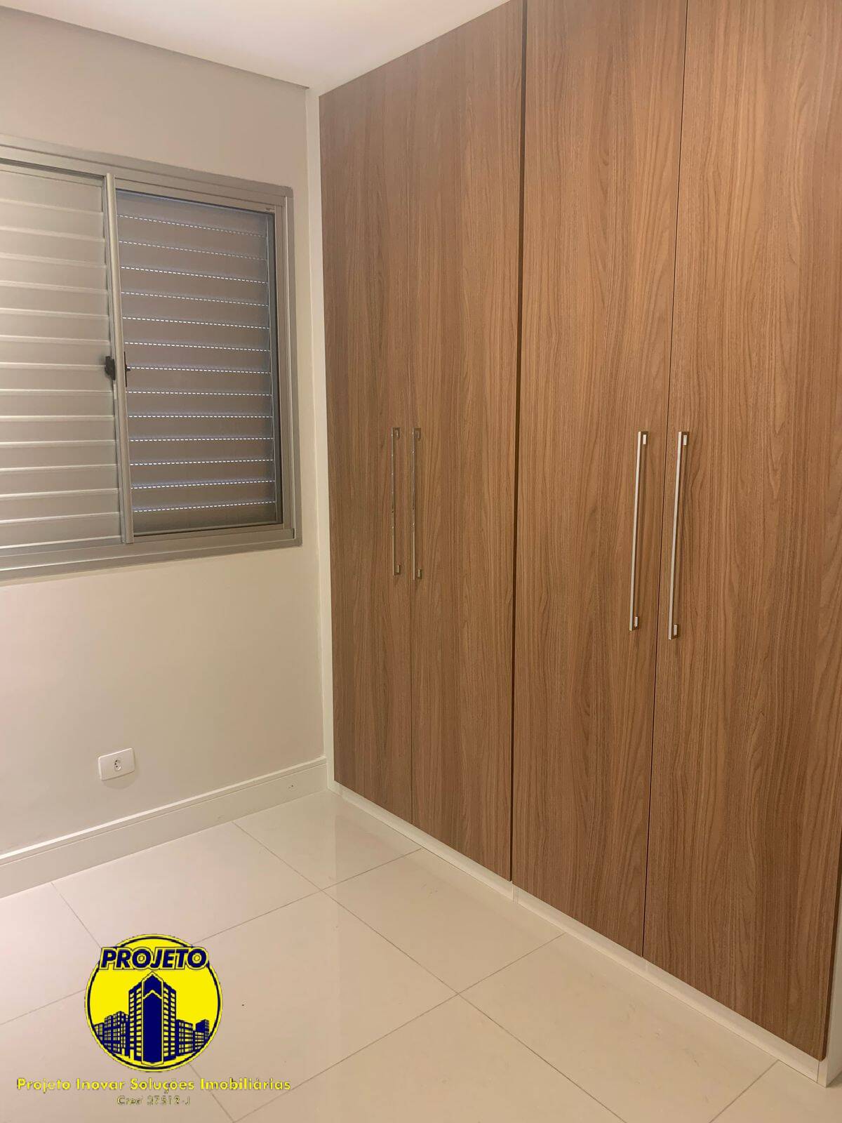 Apartamento, 2 quartos, 57 m² - Foto 18