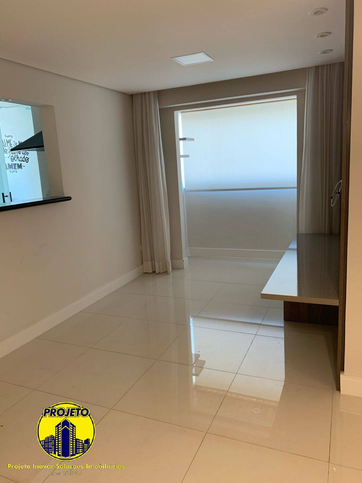 Apartamento, 2 quartos, 57 m² - Foto 4