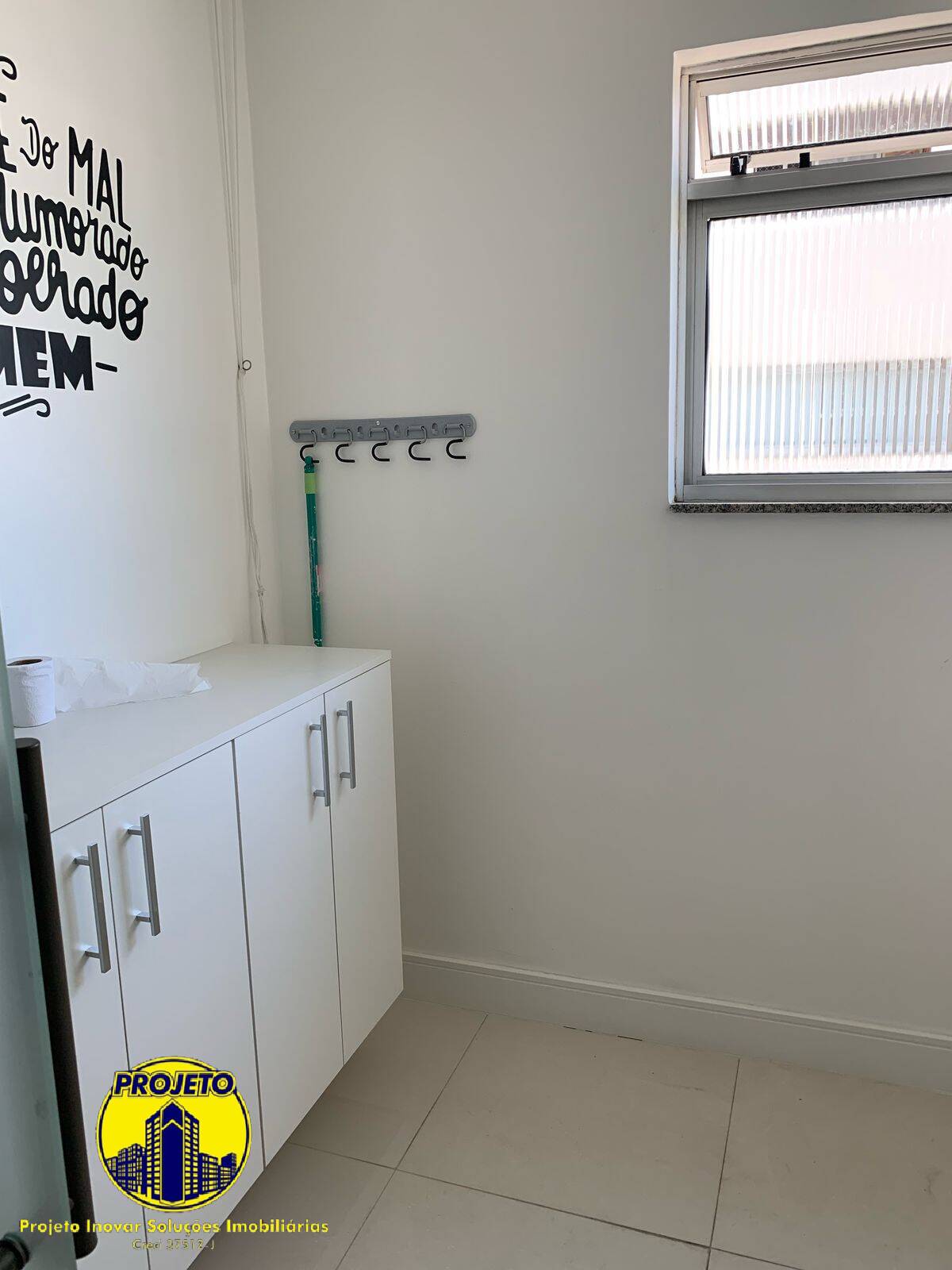 Apartamento, 2 quartos, 57 m² - Foto 11