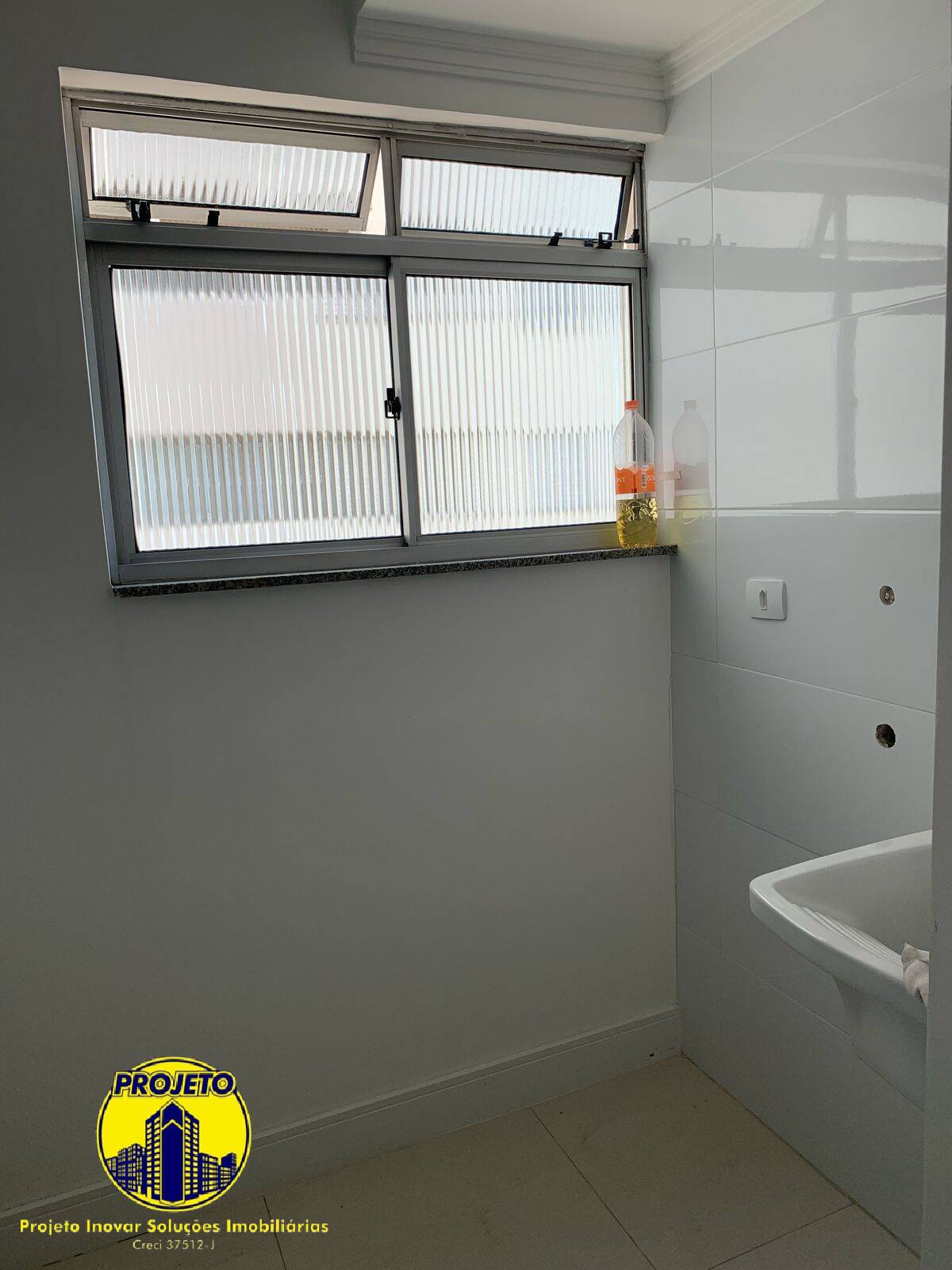 Apartamento, 2 quartos, 57 m² - Foto 12