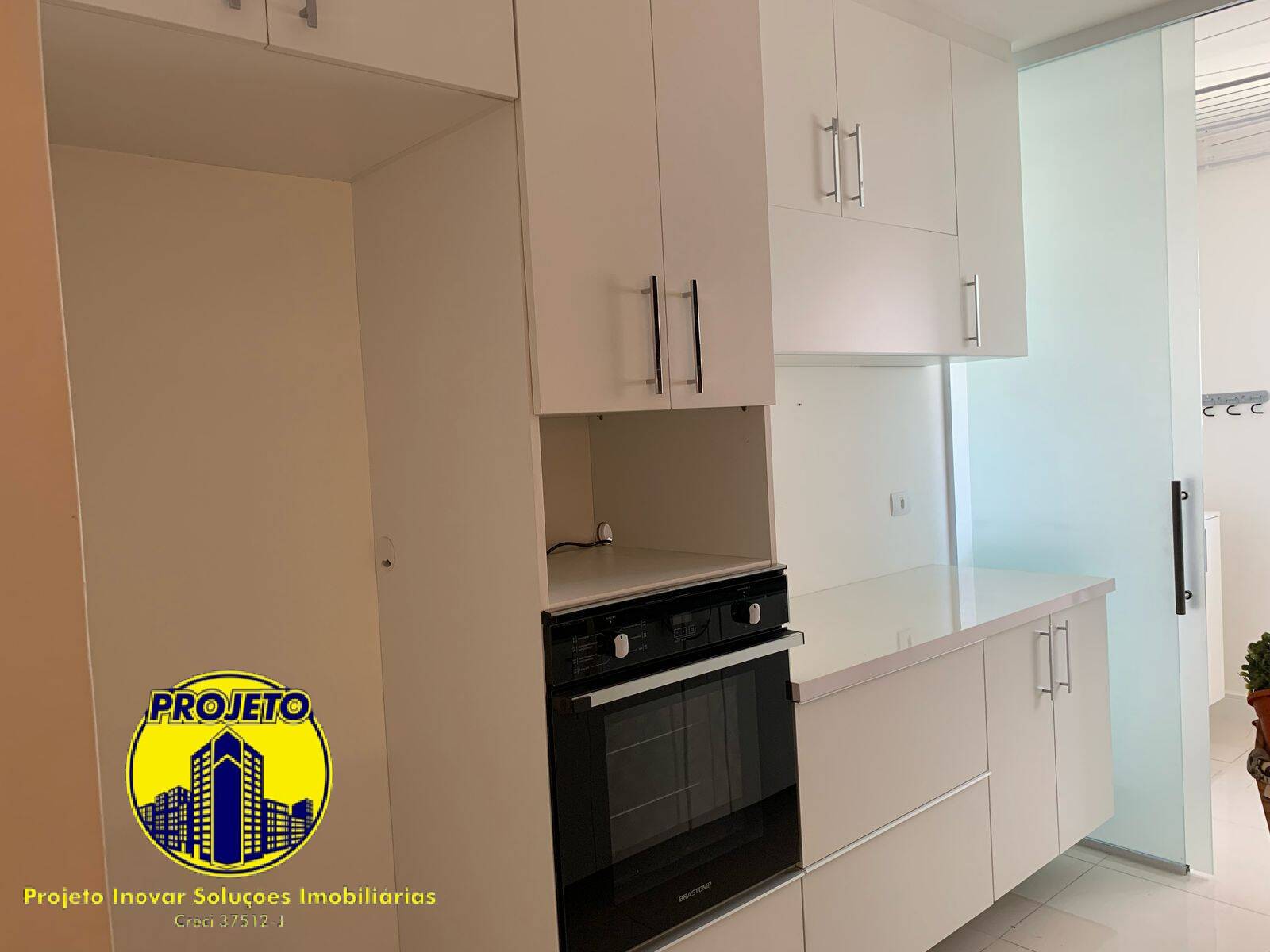 Apartamento, 2 quartos, 57 m² - Foto 10