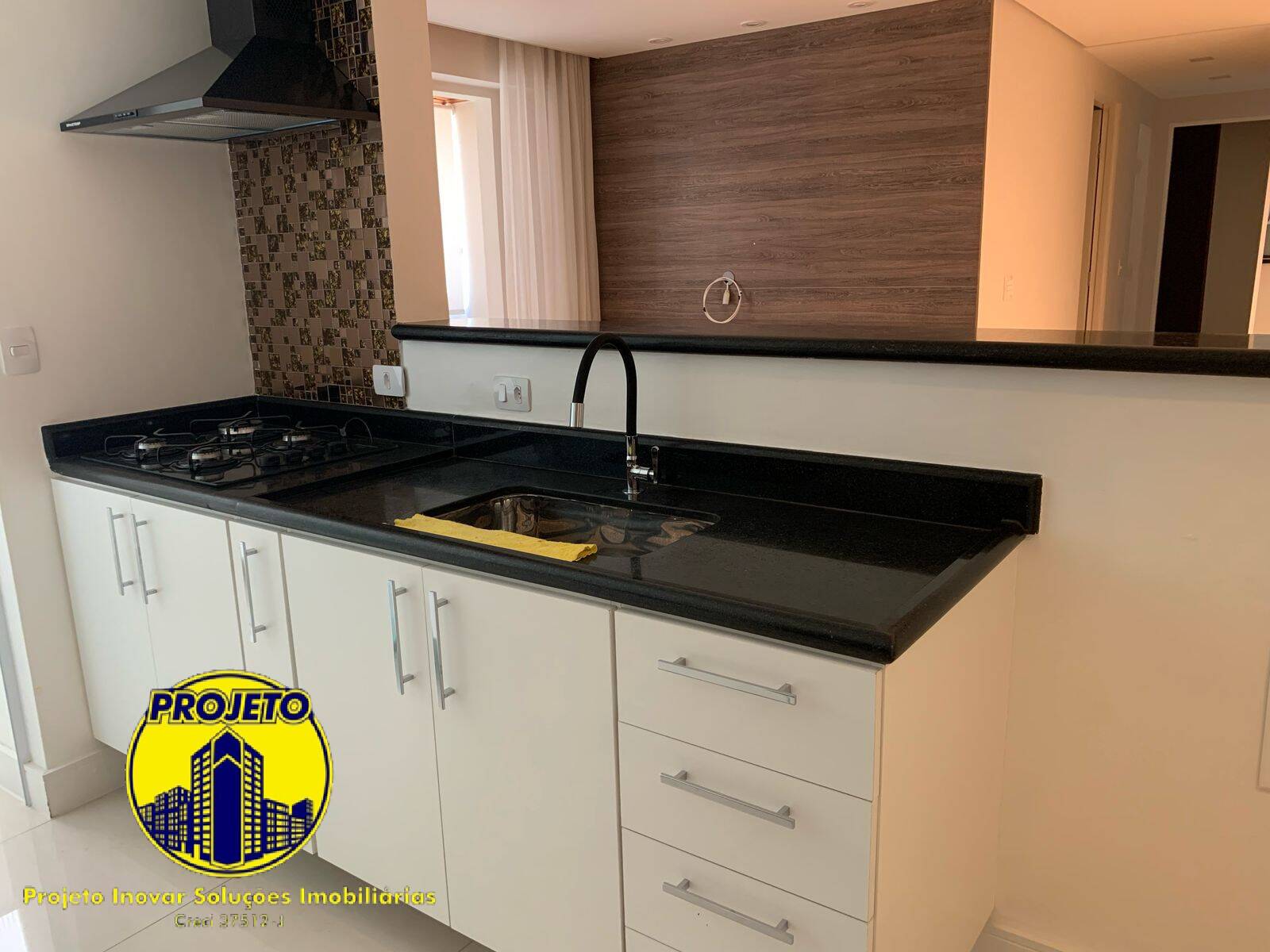Apartamento, 2 quartos, 57 m² - Foto 9