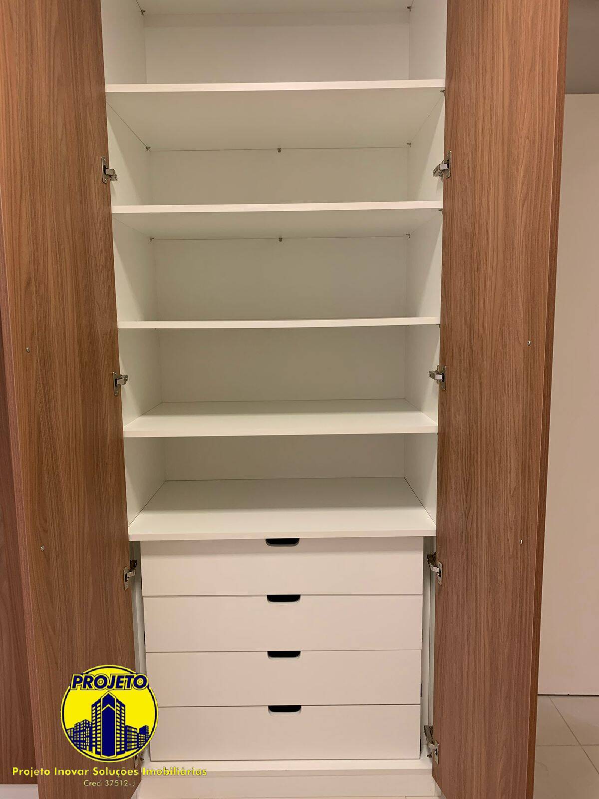 Apartamento, 2 quartos, 57 m² - Foto 19