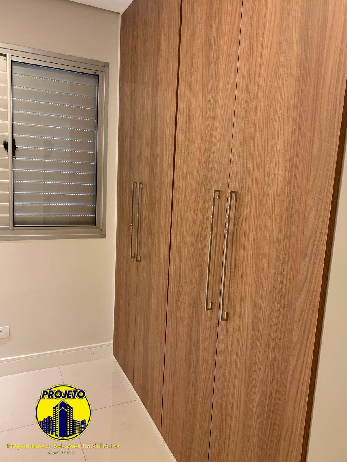 Apartamento, 2 quartos, 57 m² - Foto 20