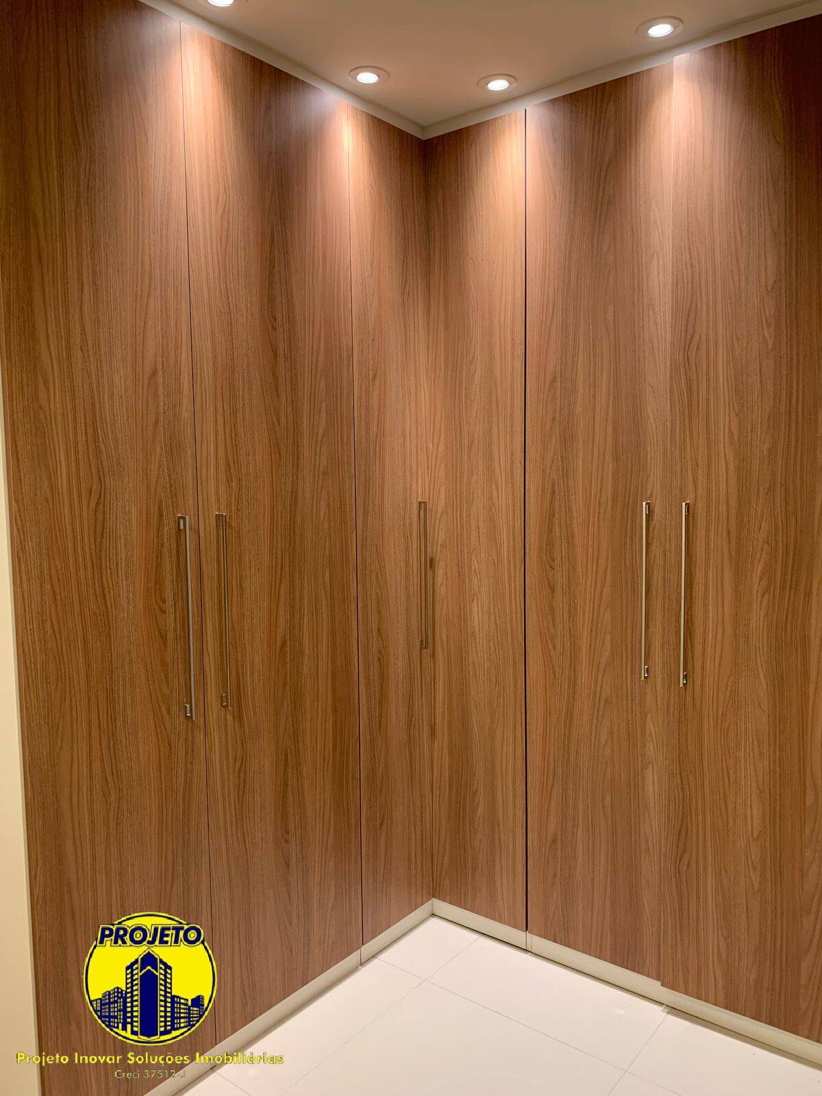Apartamento, 2 quartos, 57 m² - Foto 21