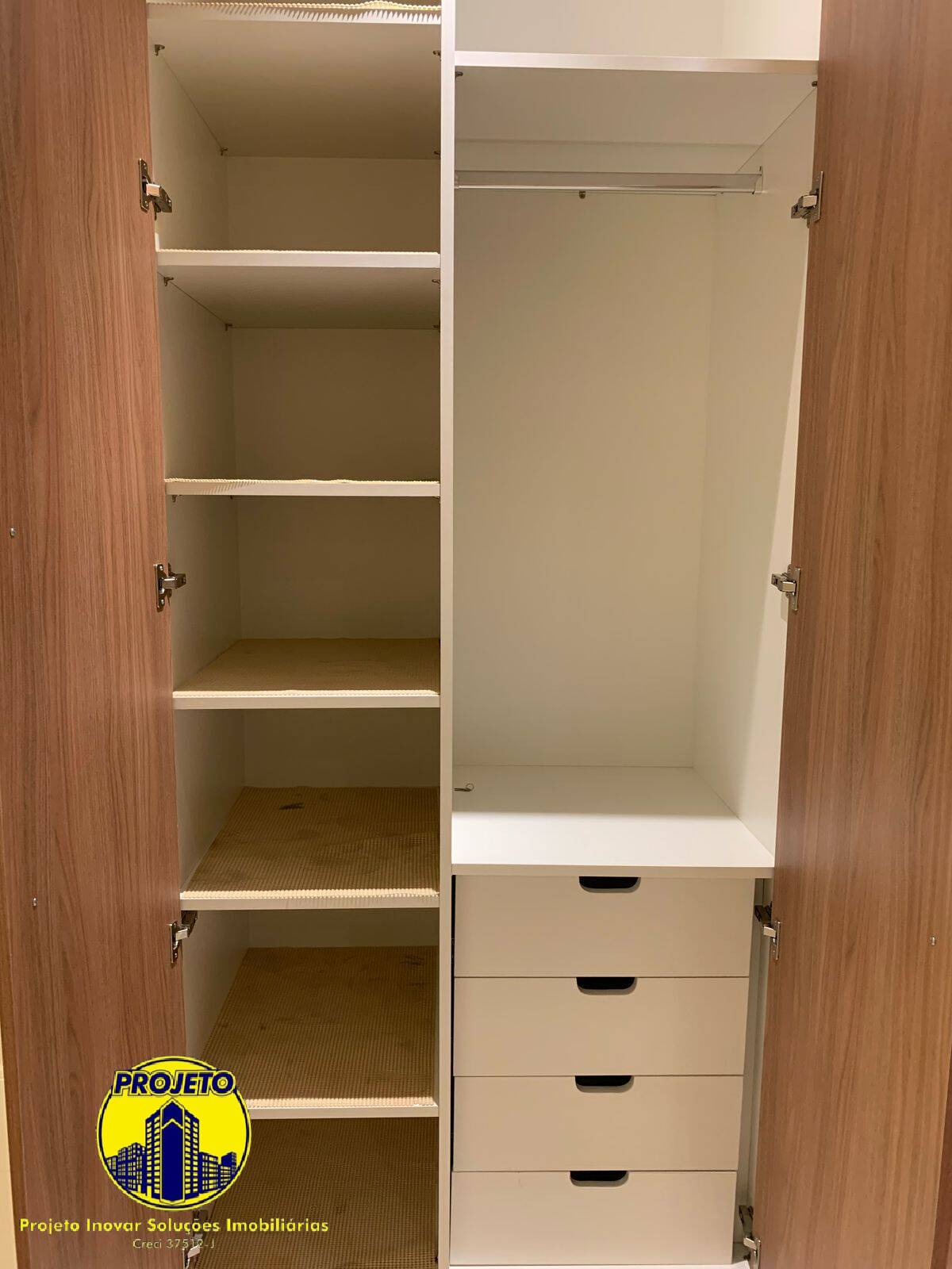 Apartamento, 2 quartos, 57 m² - Foto 22