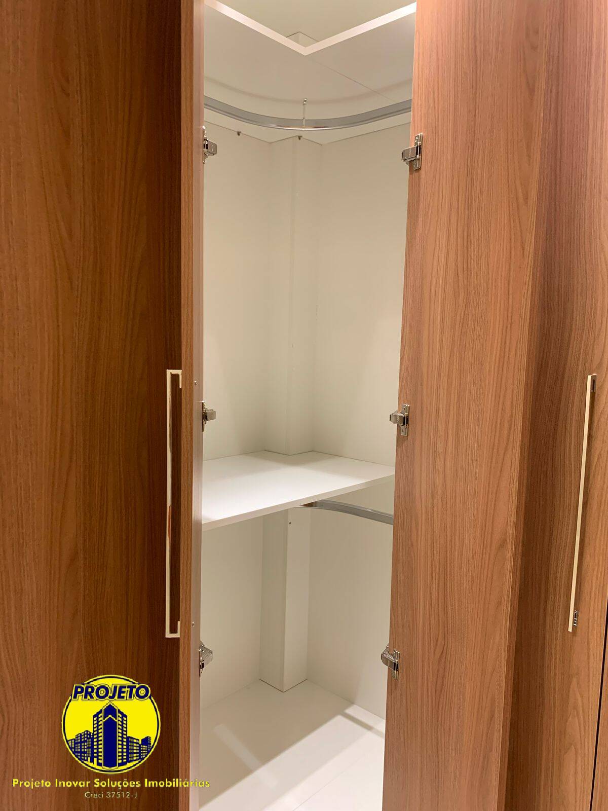 Apartamento, 2 quartos, 57 m² - Foto 23
