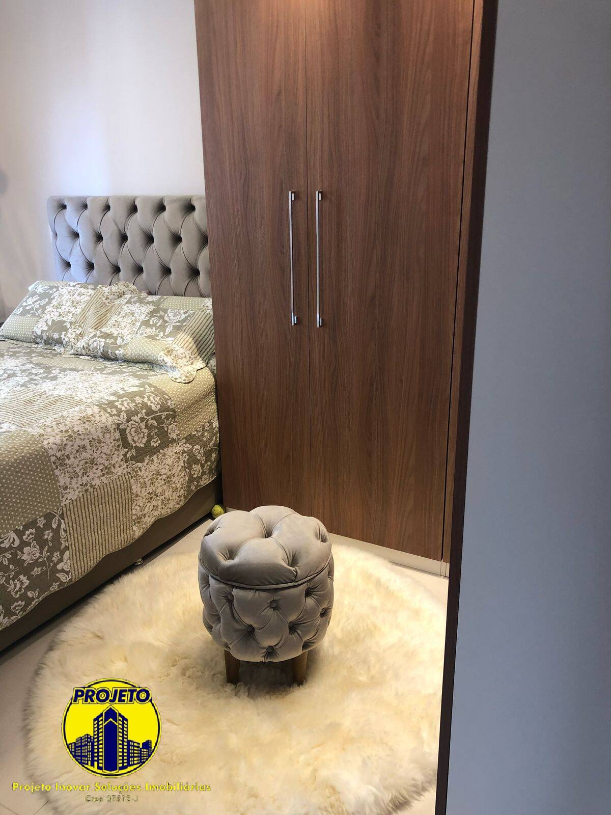 Apartamento, 2 quartos, 57 m² - Foto 13