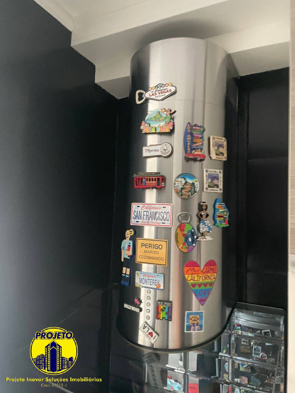 Apartamento, 2 quartos, 50 m² - Foto 14