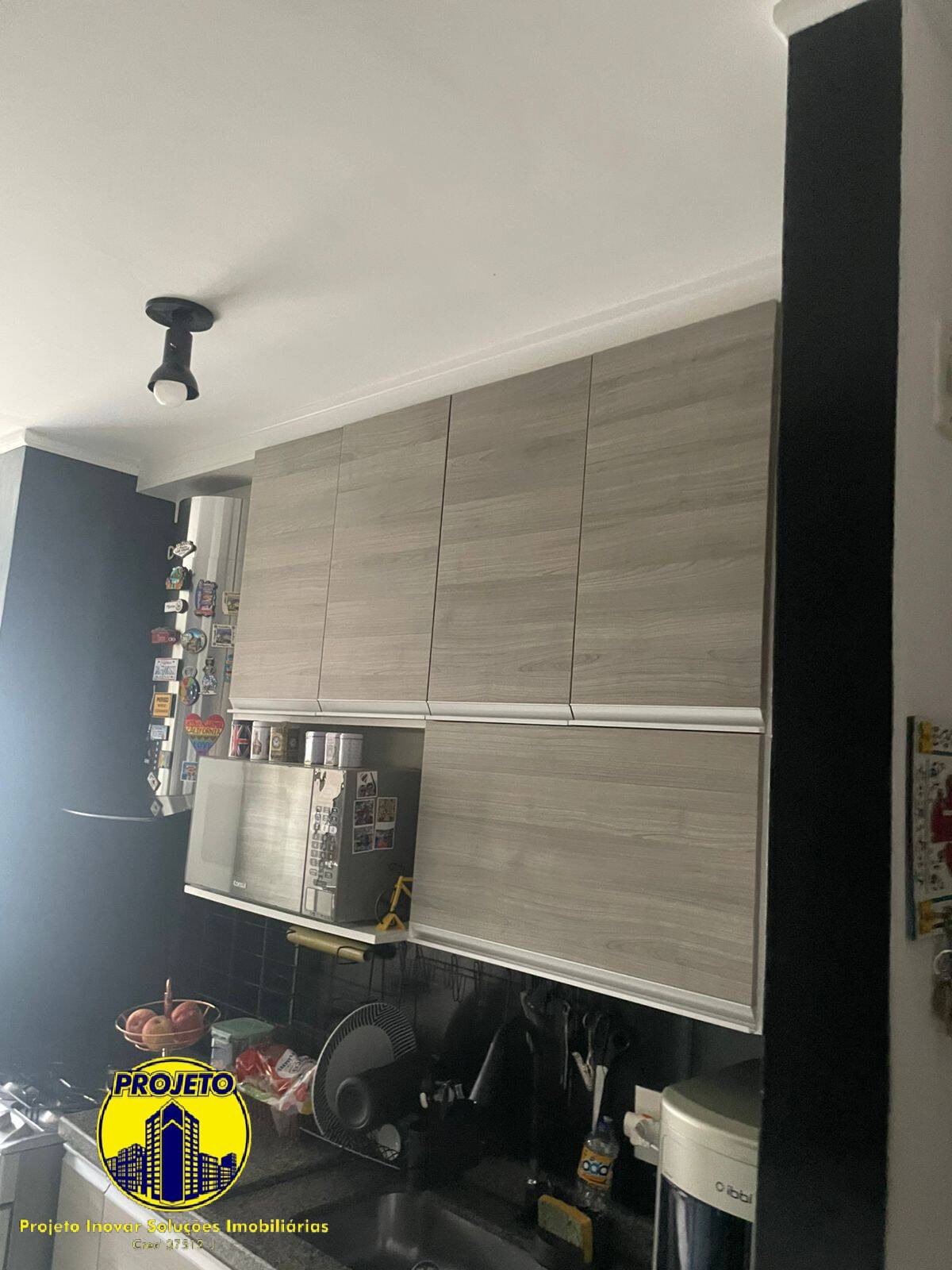 Apartamento, 2 quartos, 50 m² - Foto 11