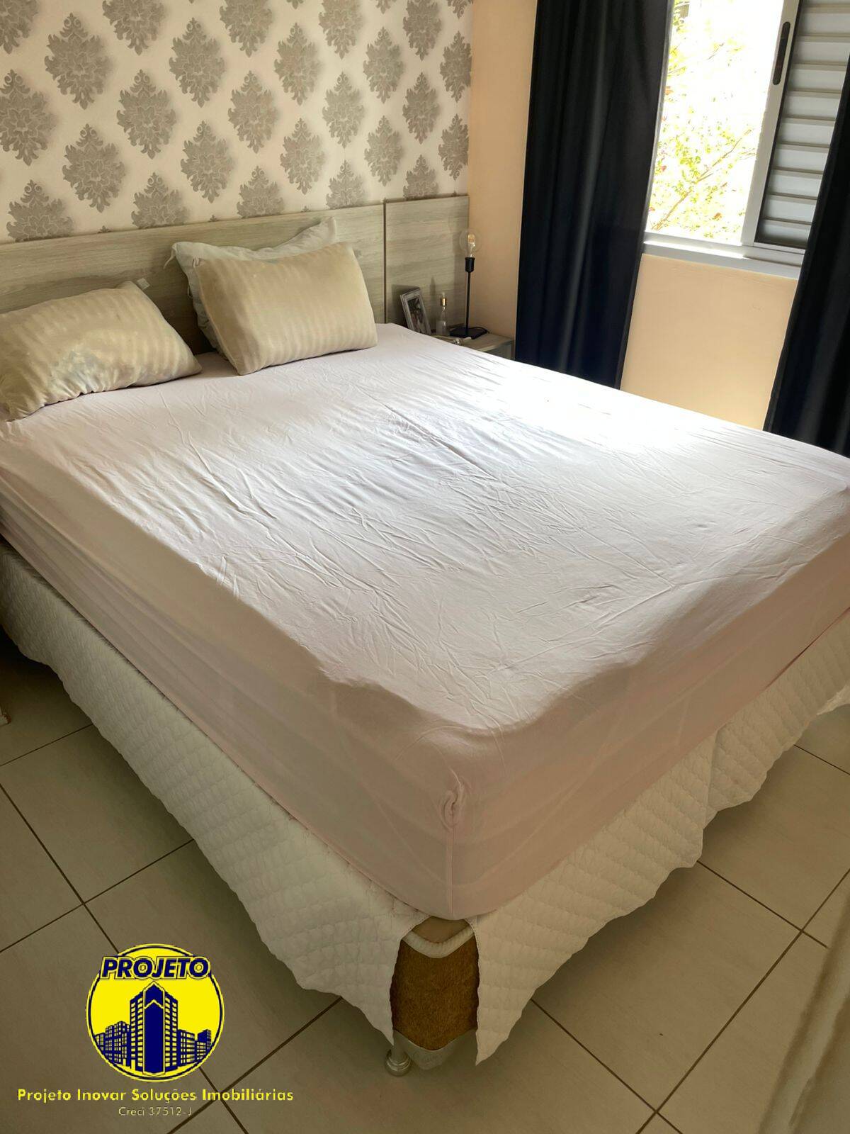 Apartamento, 2 quartos, 50 m² - Foto 19