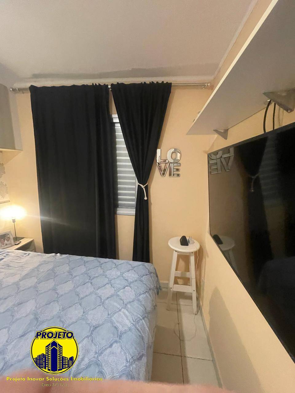 Apartamento, 2 quartos, 50 m² - Foto 20