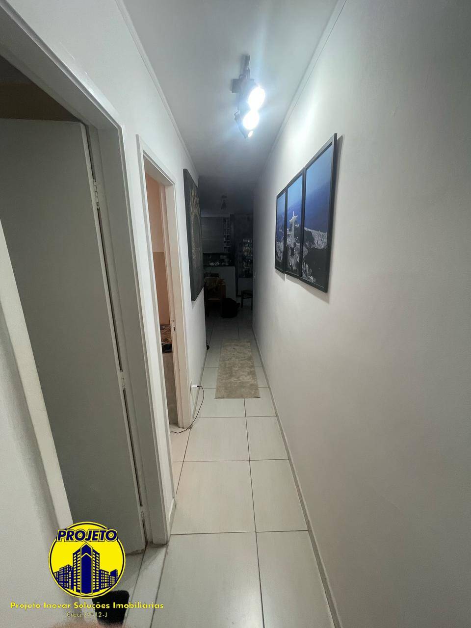 Apartamento, 2 quartos, 50 m² - Foto 18