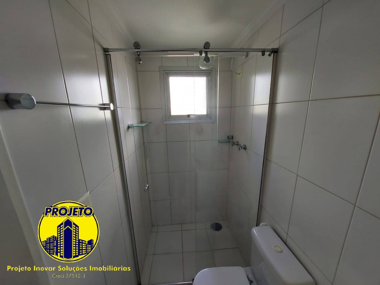 Apartamento, 3 quartos, 70 m² - Foto 13