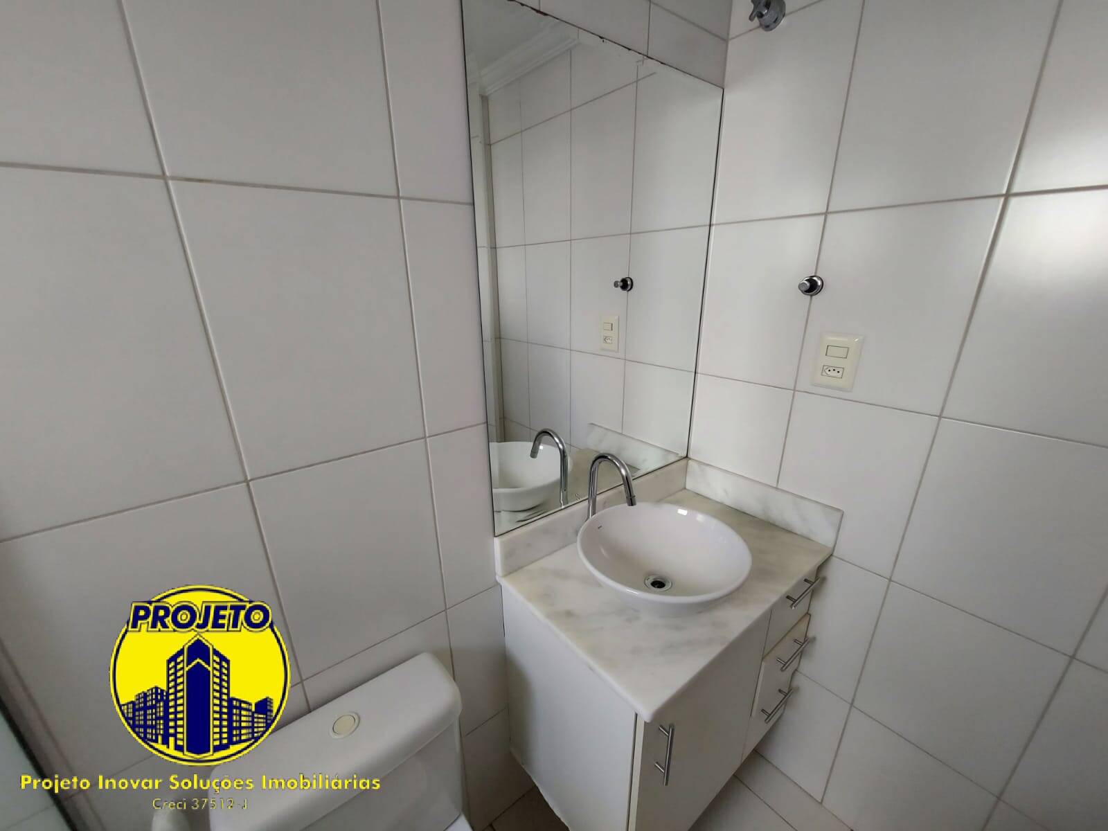 Apartamento, 3 quartos, 70 m² - Foto 17
