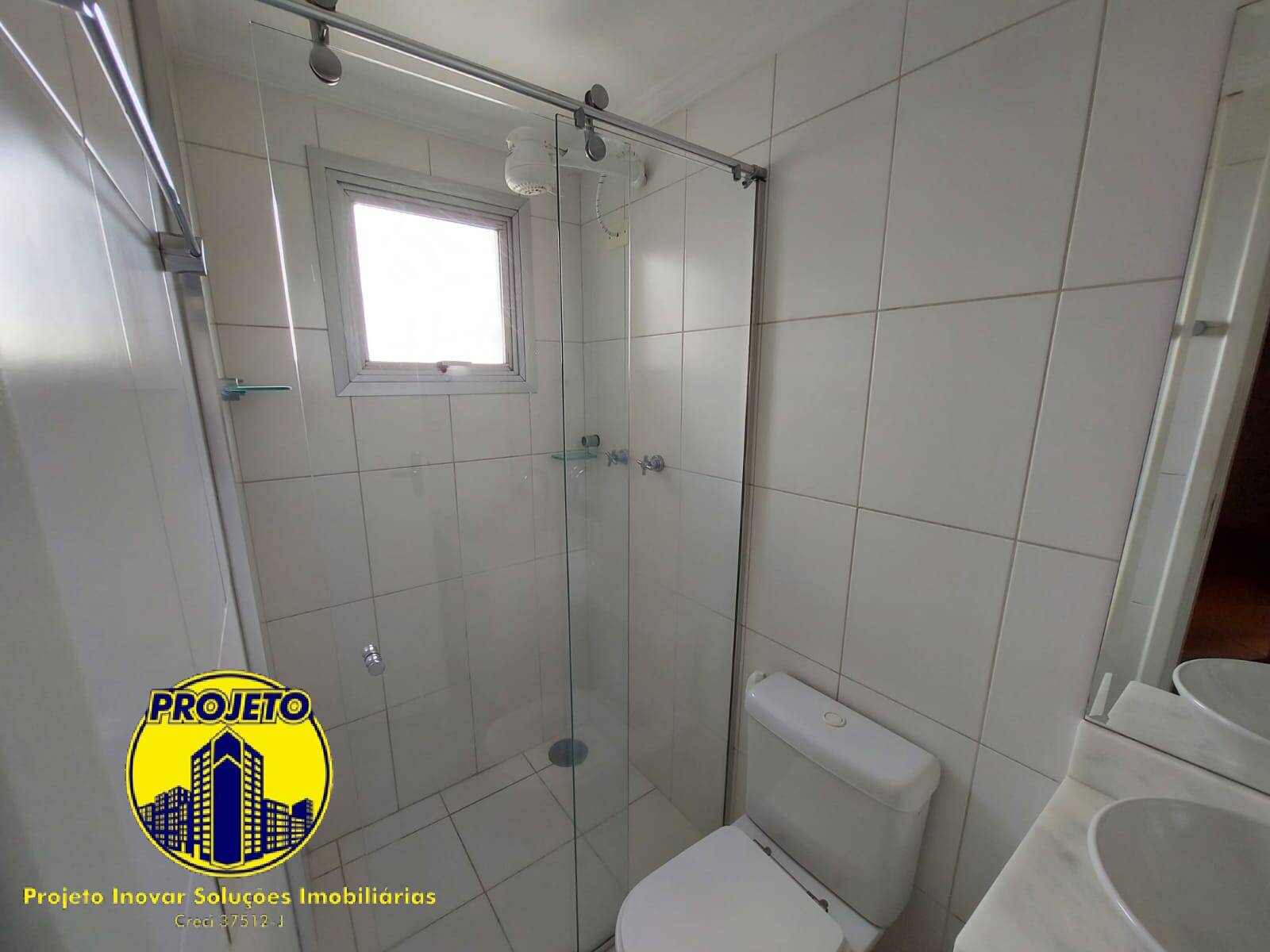 Apartamento, 3 quartos, 70 m² - Foto 12