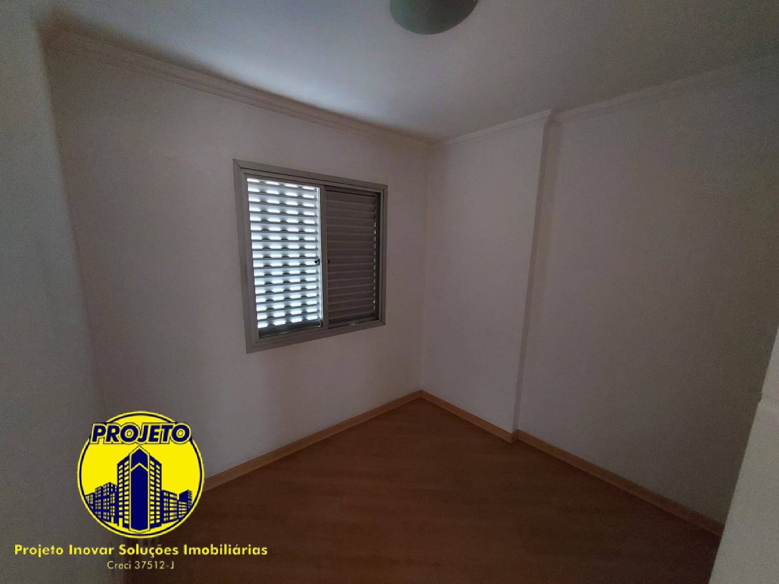 Apartamento, 3 quartos, 70 m² - Foto 14