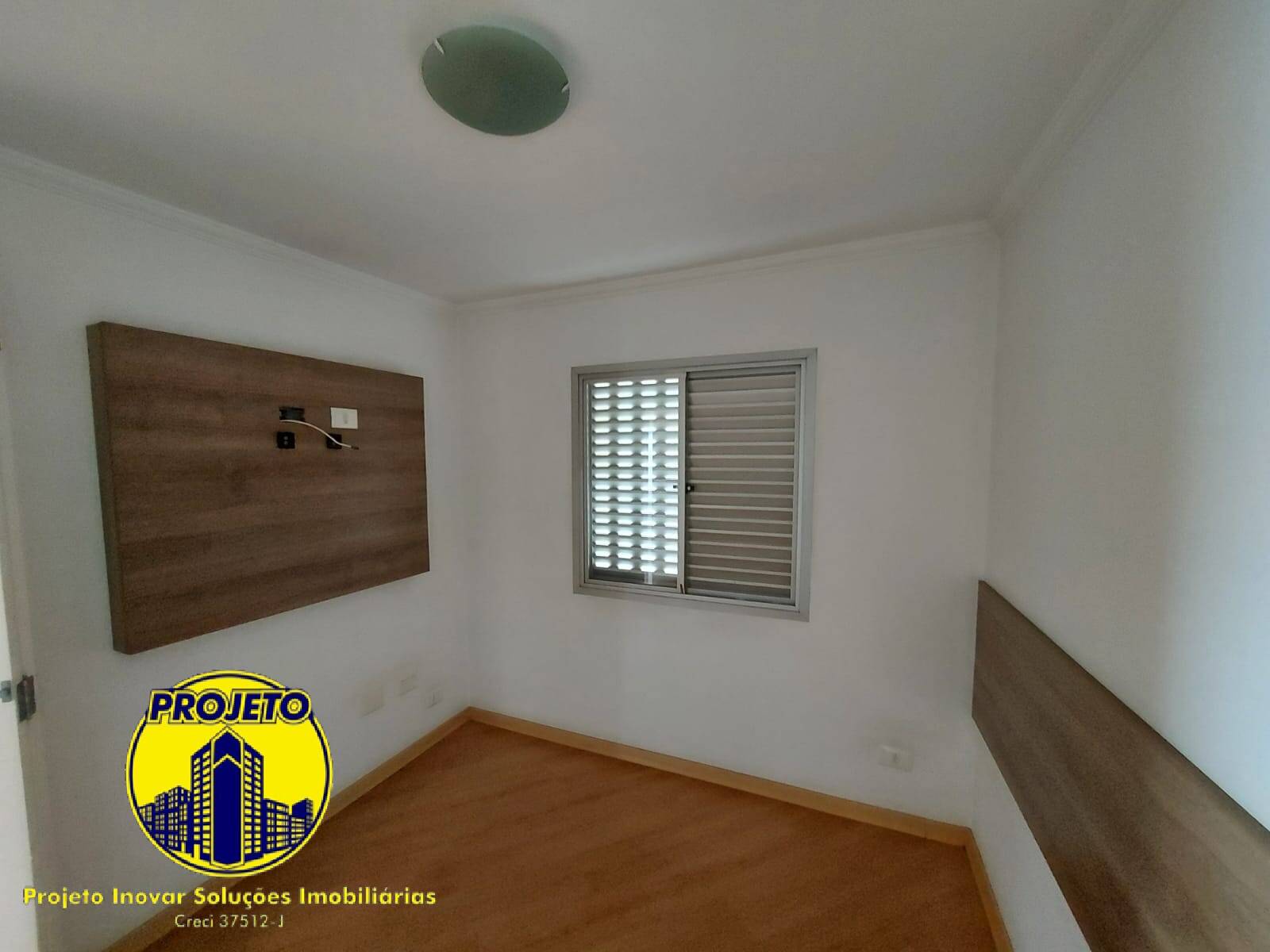Apartamento, 3 quartos, 70 m² - Foto 10