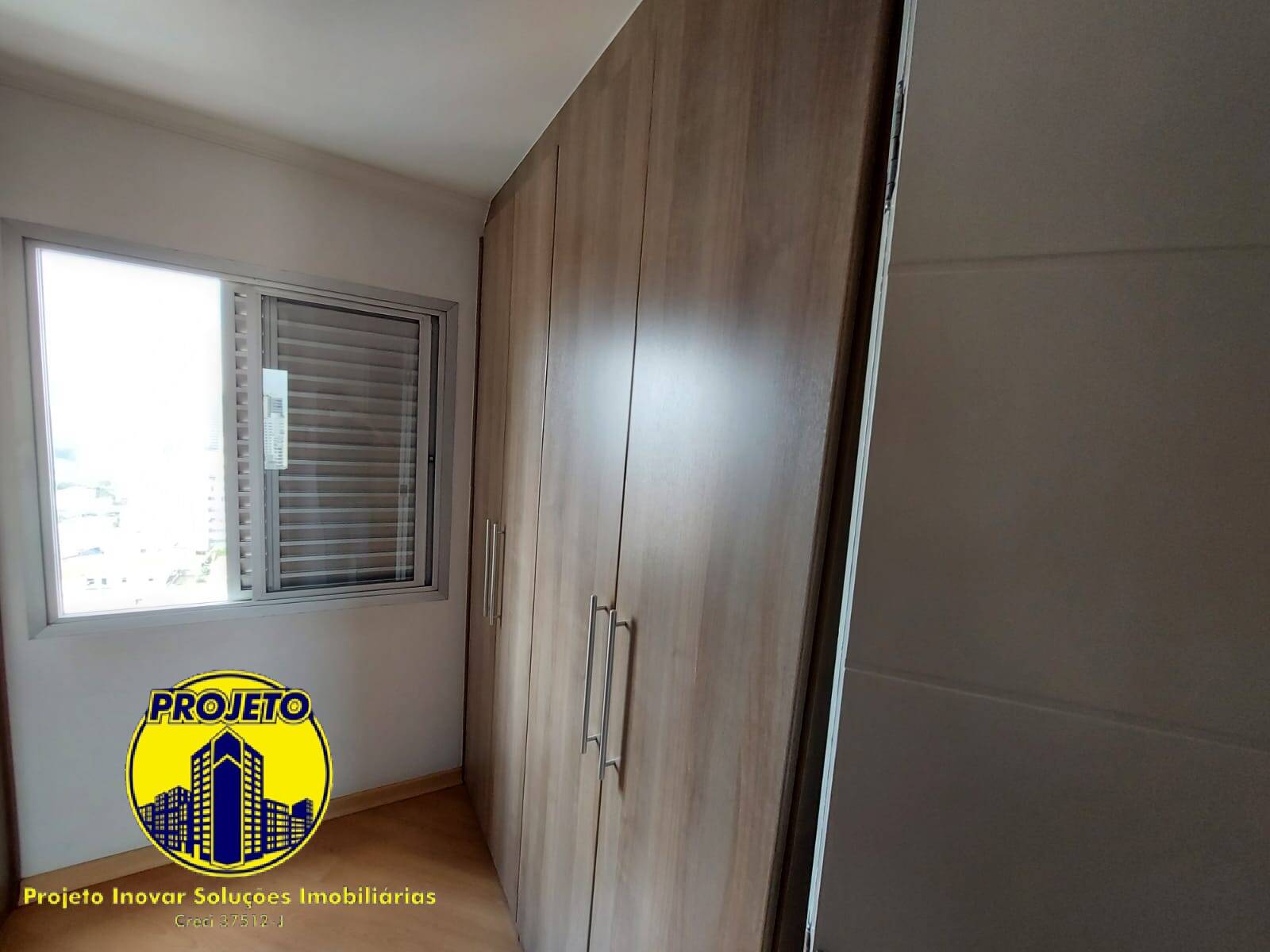 Apartamento, 3 quartos, 70 m² - Foto 16