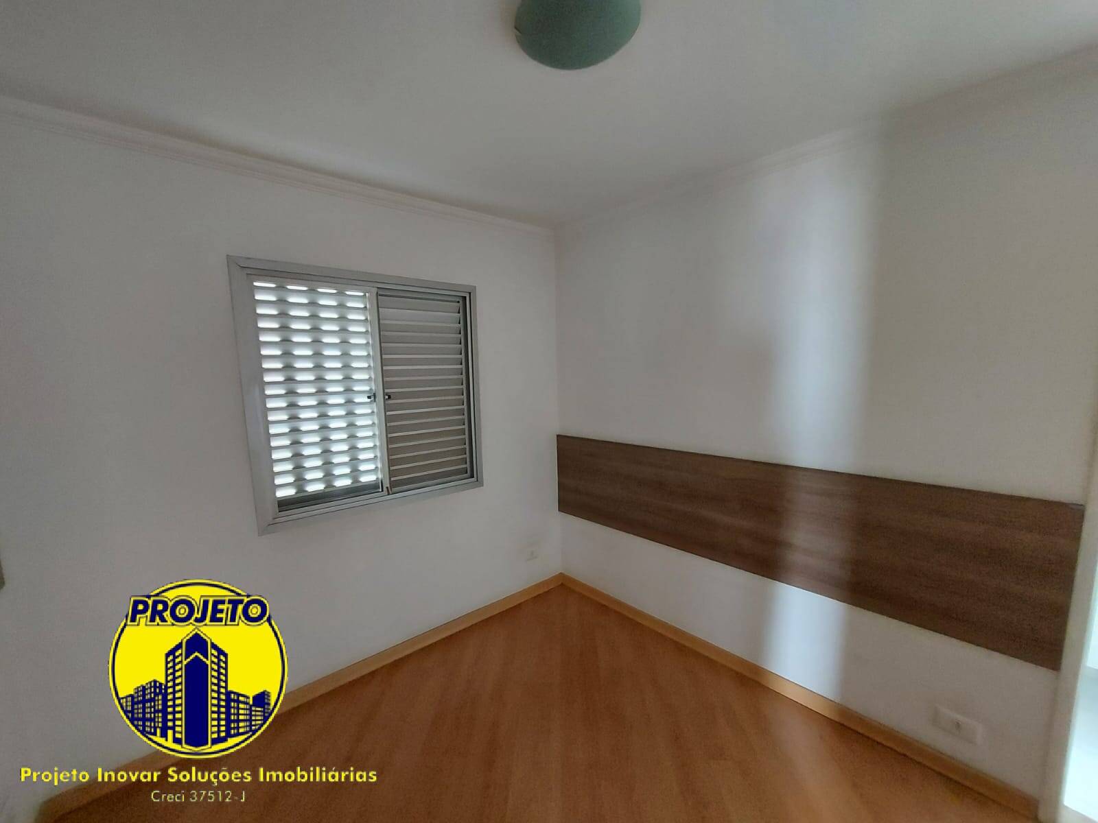 Apartamento, 3 quartos, 70 m² - Foto 11