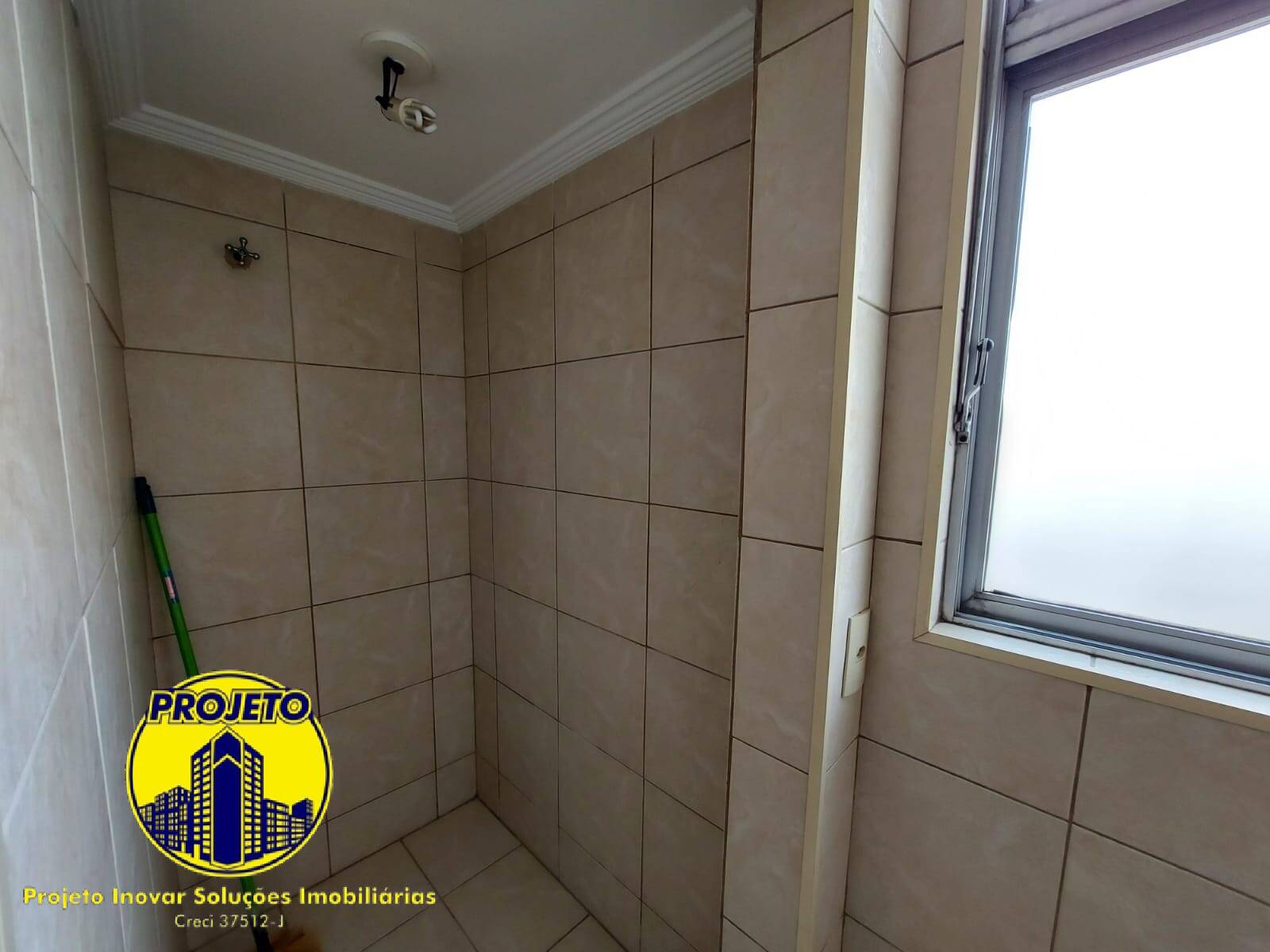 Apartamento, 3 quartos, 70 m² - Foto 9