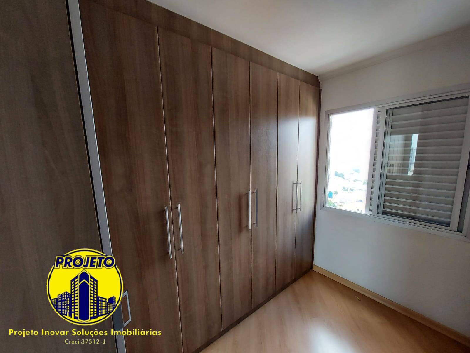 Apartamento, 3 quartos, 70 m² - Foto 15