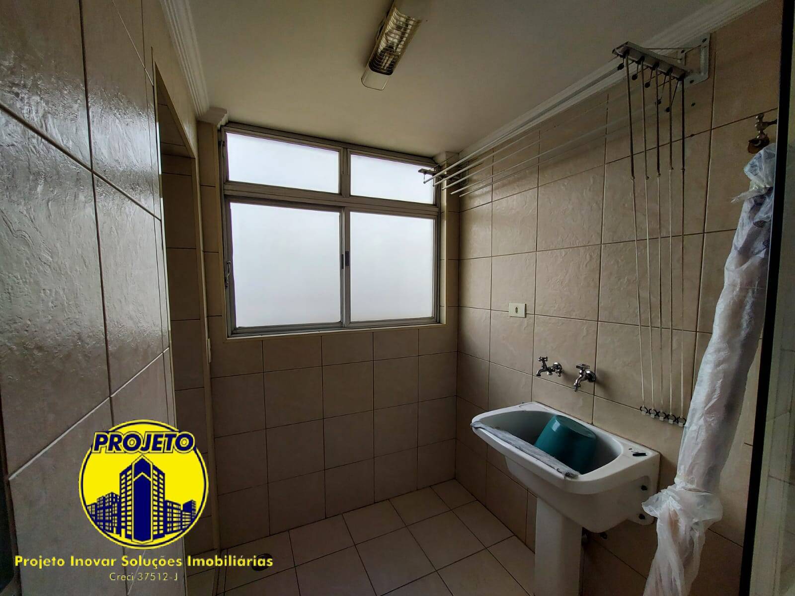 Apartamento, 3 quartos, 70 m² - Foto 8