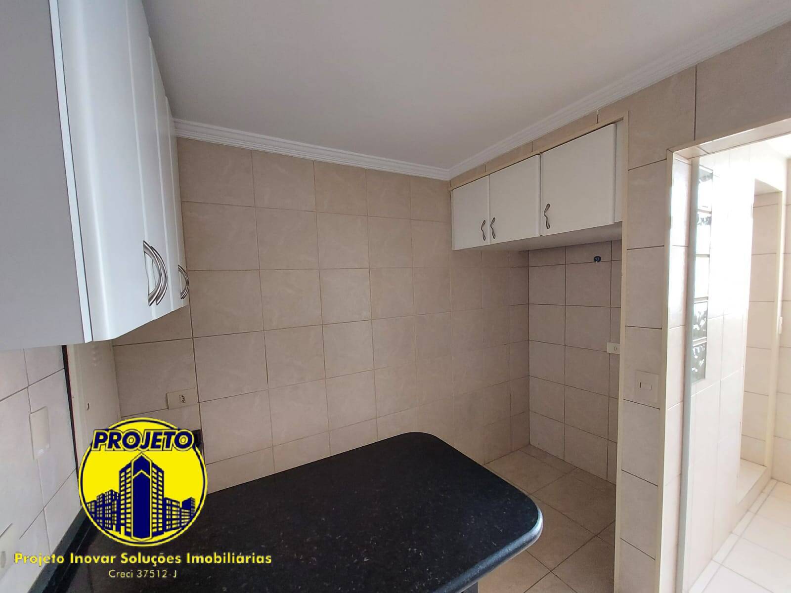 Apartamento, 3 quartos, 70 m² - Foto 7